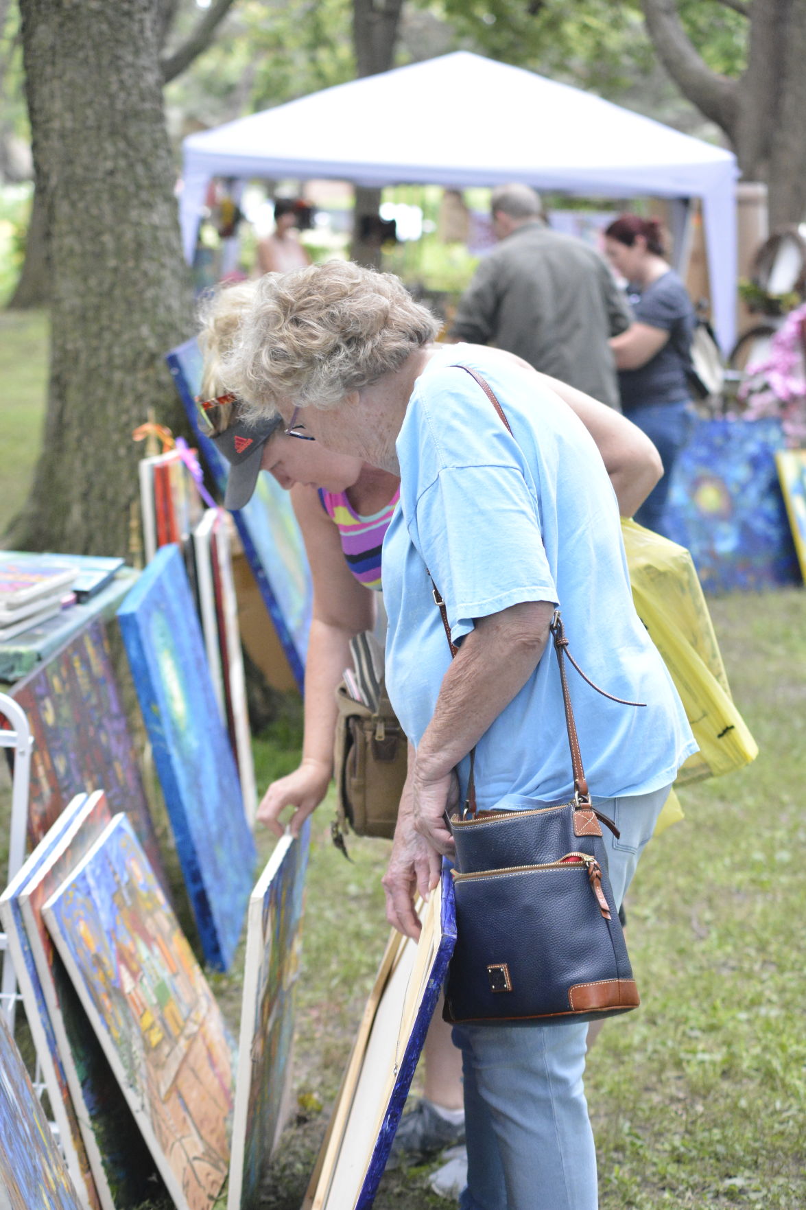 8-11-19 Art in the Park (59).JPG